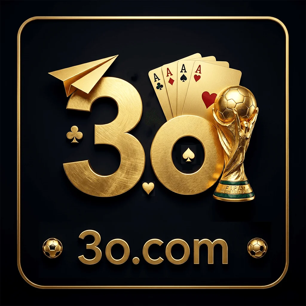 3O Game
