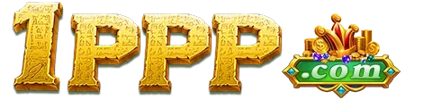 1ppp logo